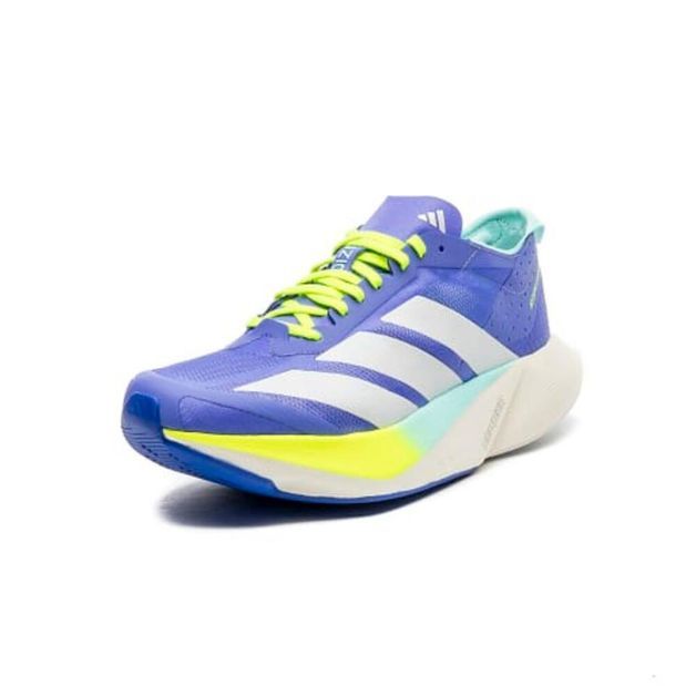 *tn ad. adizero drive rc f a, uk 7 eu41 34 BR