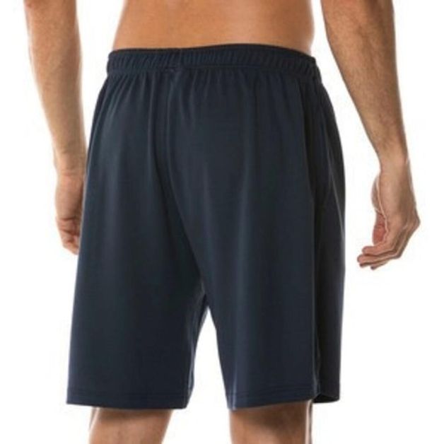 *berm az noite mizuno root mesh m pv, gg Azul P