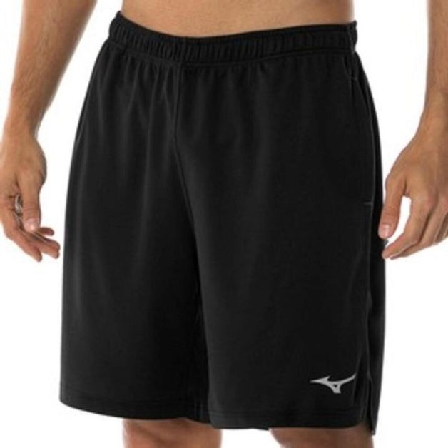 *berm pto mizuno root mesh masc pv24, gg Preta G