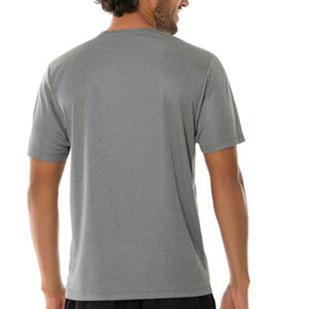 *cta cza mescga mizuno energy masc p, gg Cinza P