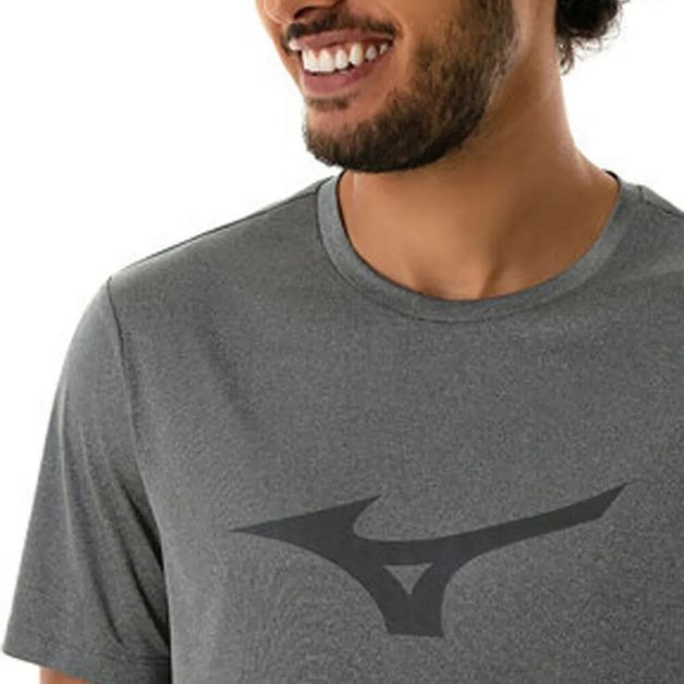 *cta cza mescga mizuno energy masc p, gg Cinza P