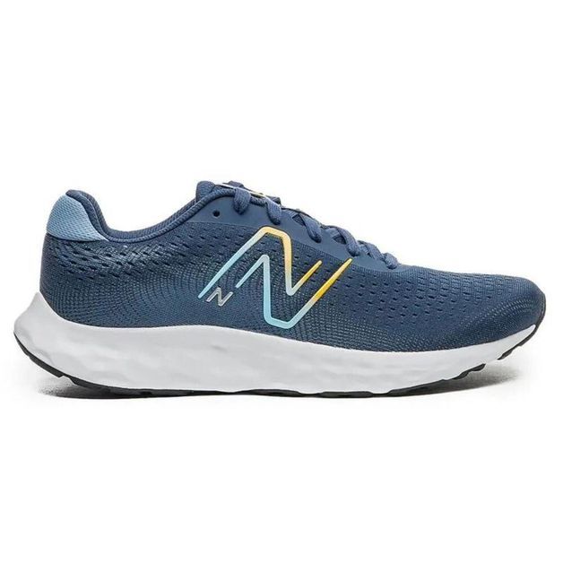 *tn nb 520 v8 m az s224, uk 11 - eu 46 42 BR