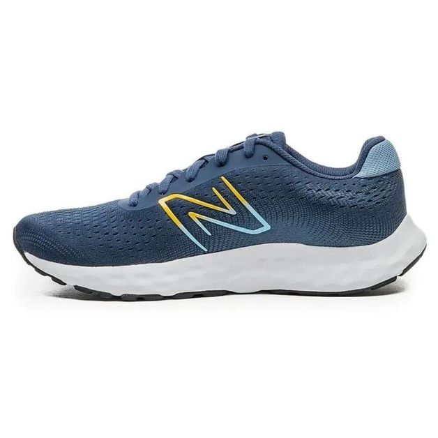 *tn nb 520 v8 m az s224, uk 11 - eu 46 42 BR