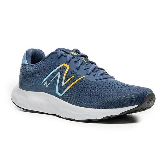 *tn nb 520 v8 m az s224, uk 11 - eu 46 42 BR
