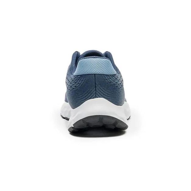 *tn nb 520 v8 m az s224, uk 11 - eu 46 42 BR