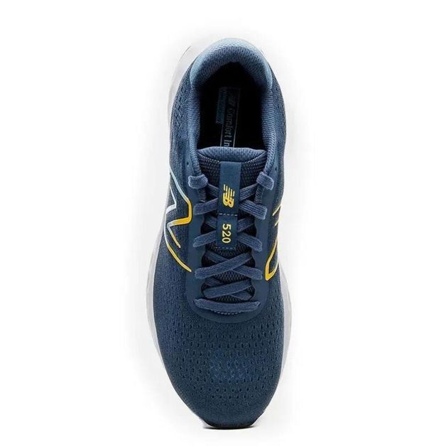 *tn nb 520 v8 m az s224, uk 11 - eu 46 42 BR