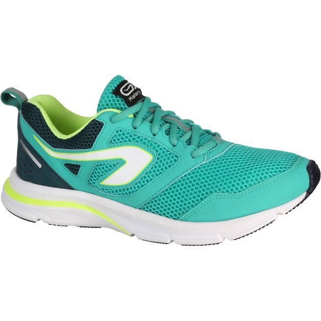 tenis-feminino-de-corrida-run-active-kal1