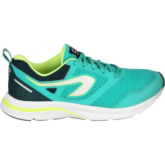 tenis-feminino-de-corrida-run-active-kal2