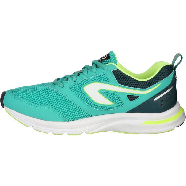 tenis-feminino-de-corrida-run-active-kal3