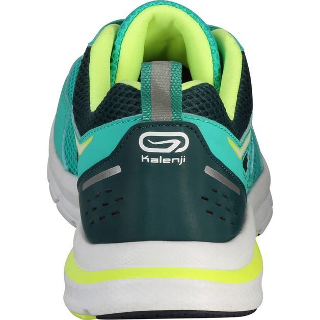tenis-feminino-de-corrida-run-active-kal4