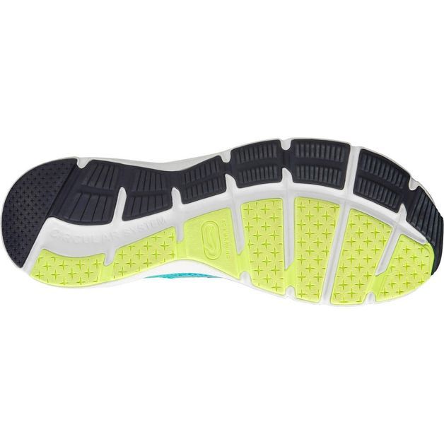 tenis-feminino-de-corrida-run-active-kal6