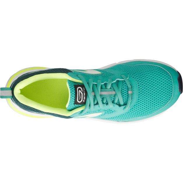 tenis-feminino-de-corrida-run-active-kal7