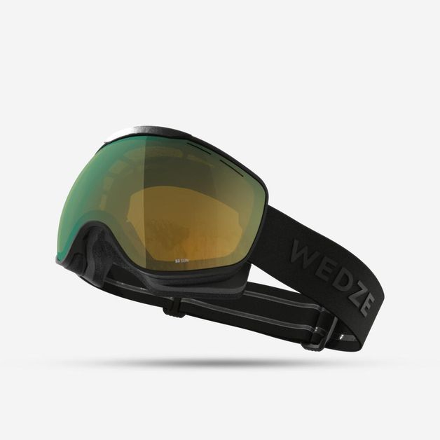 G 900 s3 black, s Preto G