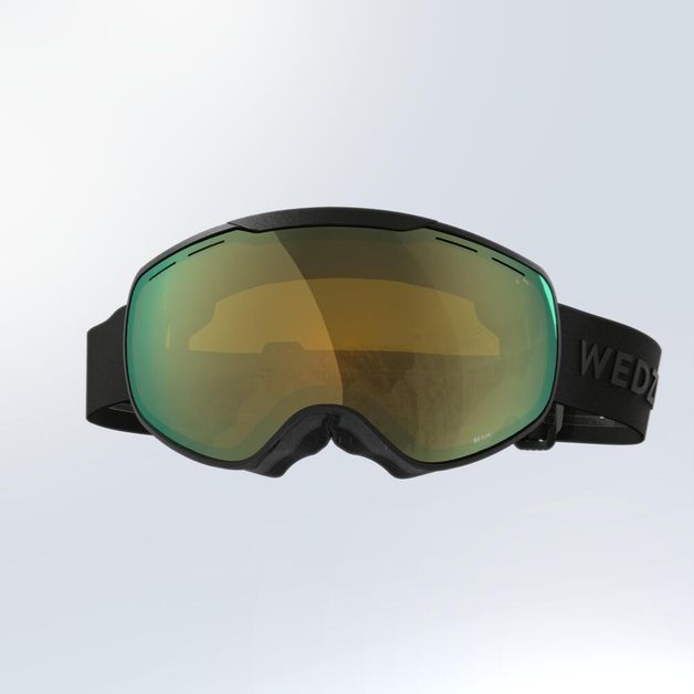 G 900 s3 black, s Preto G
