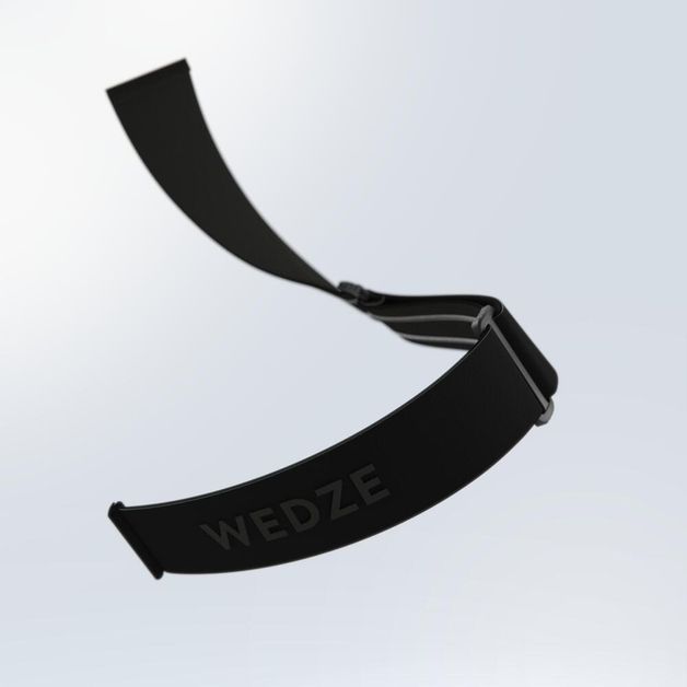 G 900 s3 black, s Preto G