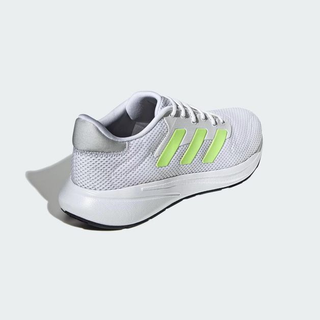 *tn adid repponpe r m b, uk 10.5 - eu 45 Branca 40 BR