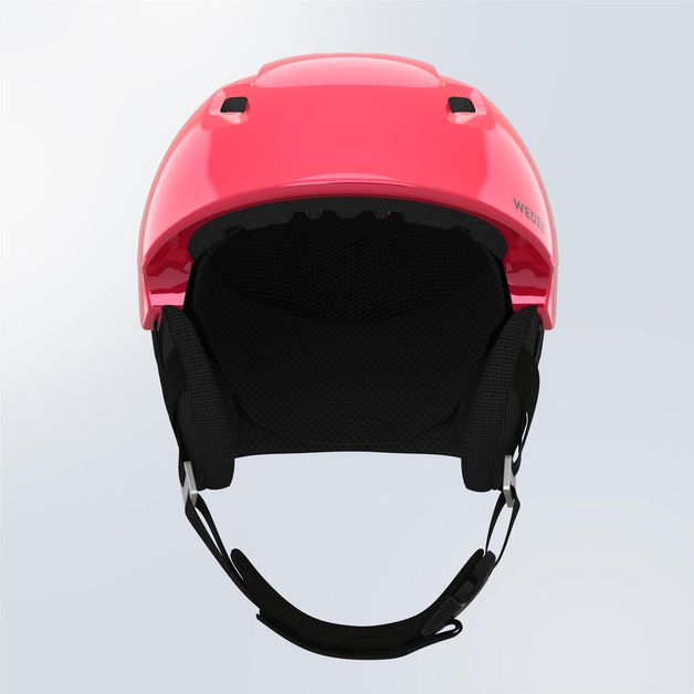 H-pst 580 pink white, s/52-55cm Preta M