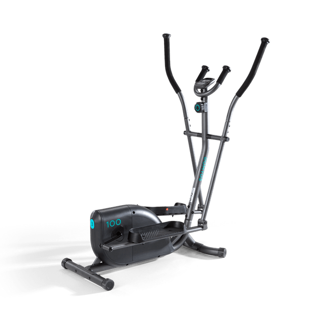 ELLIPTICAL EL 100, NO SIZE