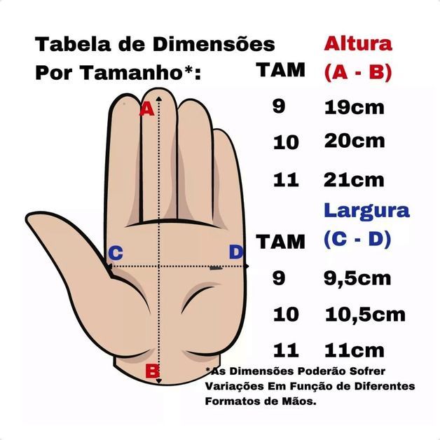 17280700621985