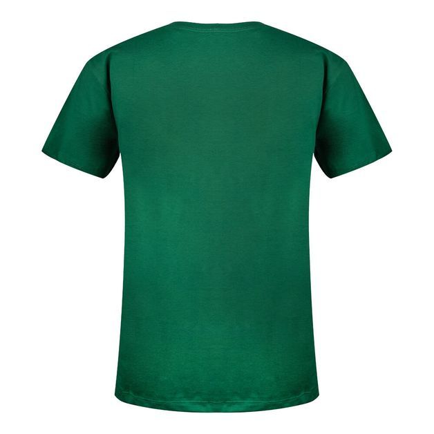 *t-shirt verde boston celtics masc p, xl G