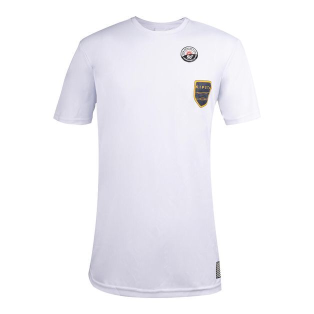 *cta bco street barrio masc pv24, 2xl 3G