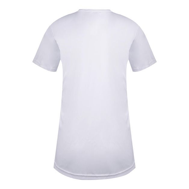 *cta bco street barrio masc pv24, 2xl 3G