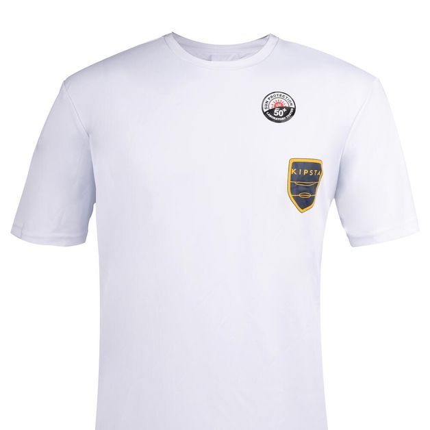 *cta bco street barrio masc pv24, 2xl GG