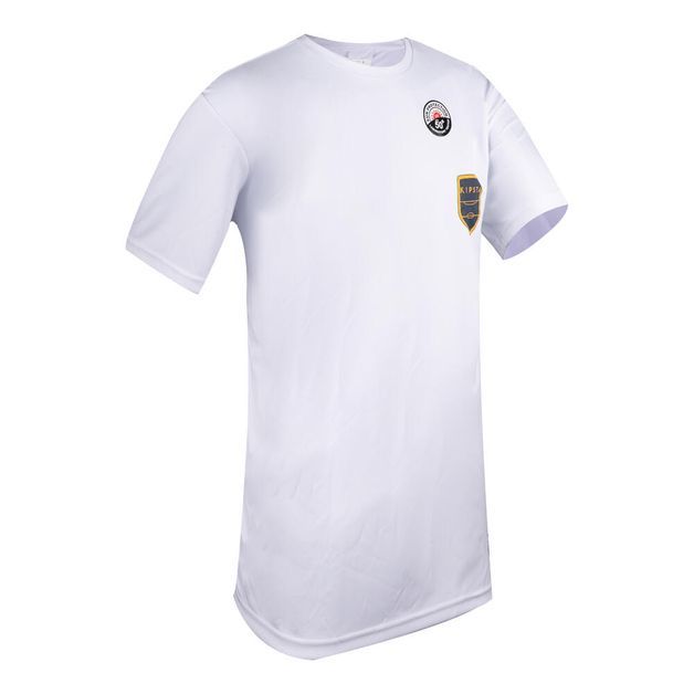 *cta bco street barrio masc pv24, 2xl GG
