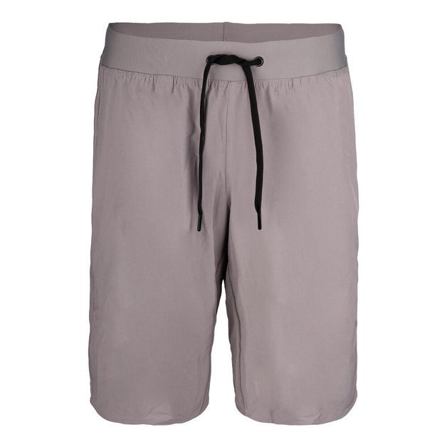 Short 500 grey, uk 41" / eu 2xl Cinza GG