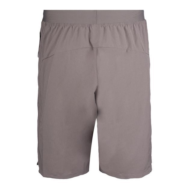 Short 500 grey, uk 41" / eu 2xl Cinza GG