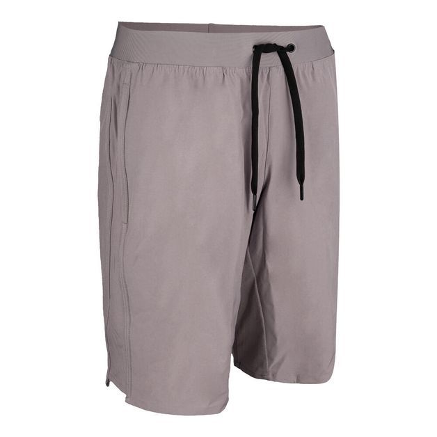 Short 500 grey, uk 41" / eu 2xl Cinza GG