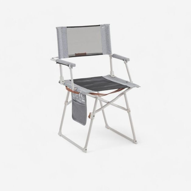 Comfort chair, no size Cinza UNICO