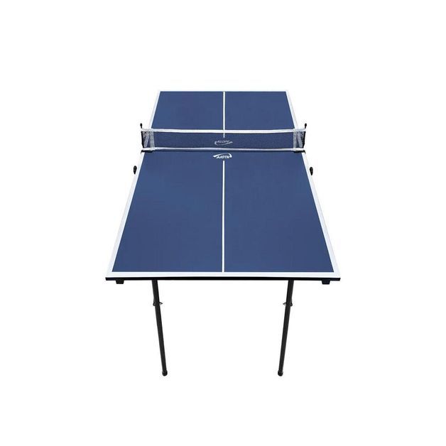 *ping pong table 1004 small klo, no size Azul UNICO