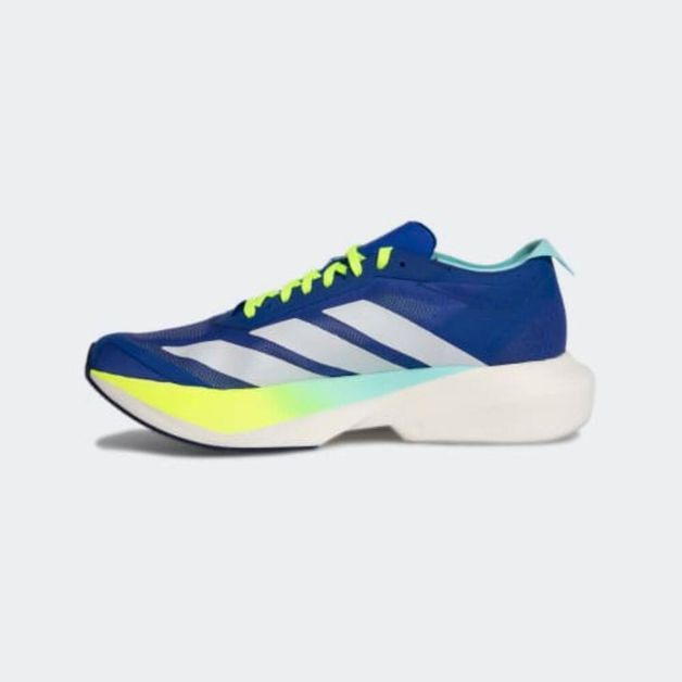 *tn ad. adizero drive rc, uk 11 - eu 46 42 BR