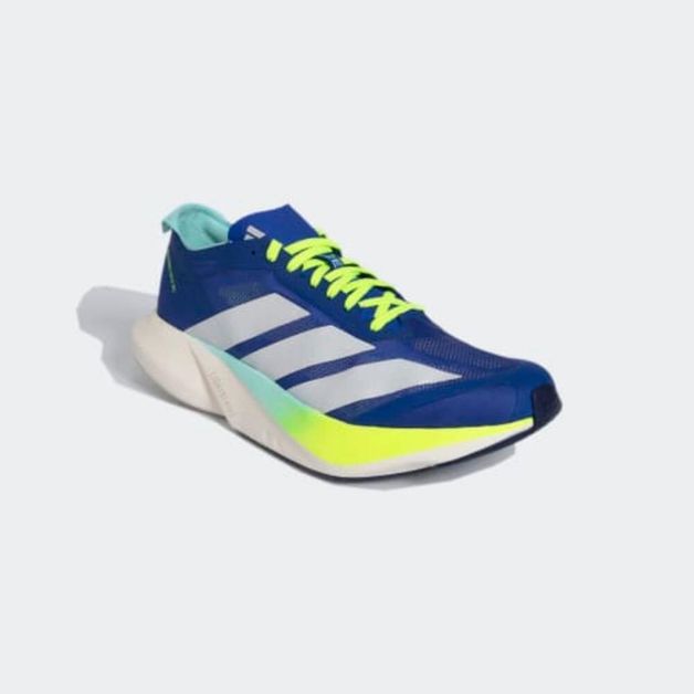 *tn ad. adizero drive rc, uk 11 - eu 46 42 BR