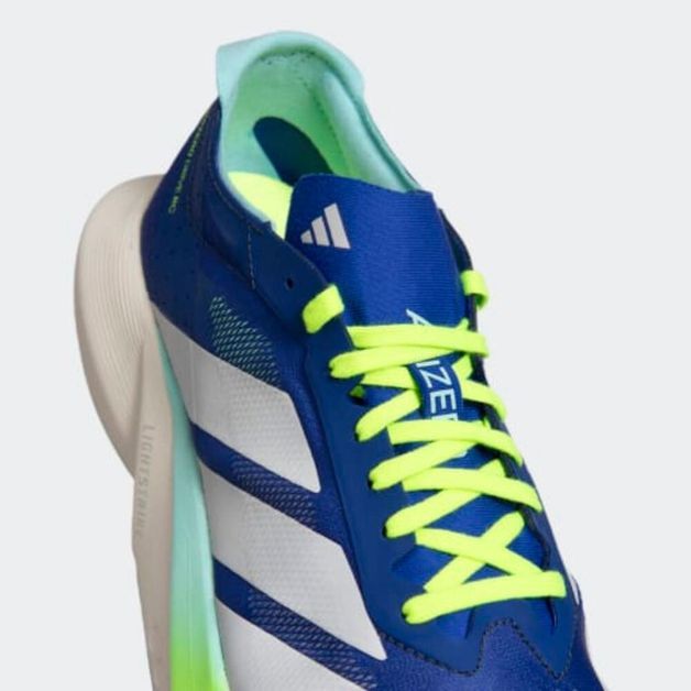 *tn ad. adizero drive rc, uk 11 - eu 46 42 BR