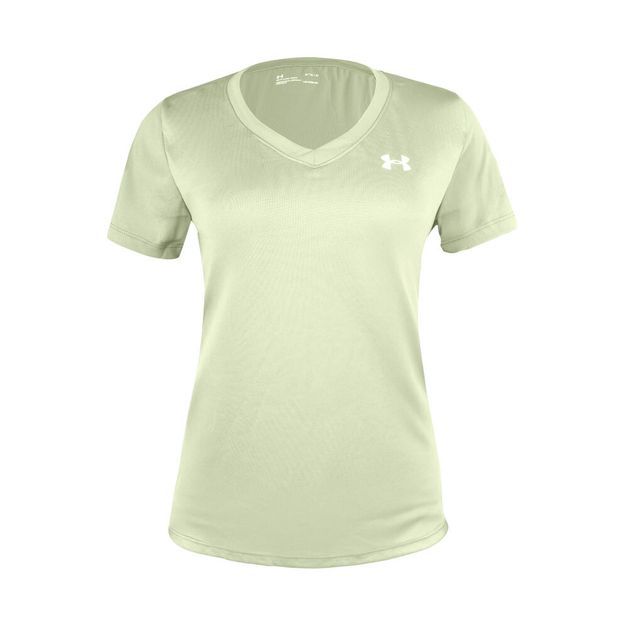 *cta fem ua tech lime pv24, xl GG
