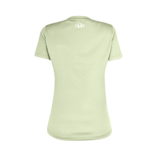 *cta fem ua tech lime pv24, xl GG