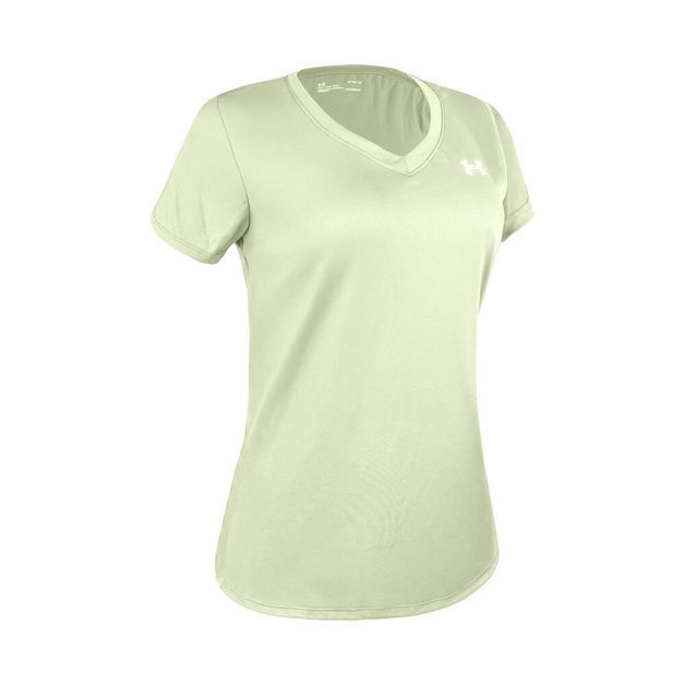*cta fem ua tech lime pv24, xl GG