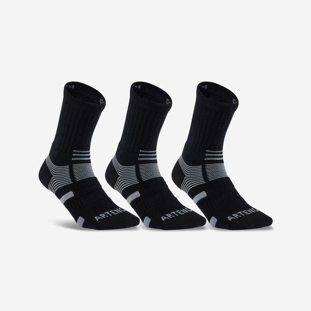 Rs 560 high x3 black g, uk 12-14 eu47-50 33/36 BR