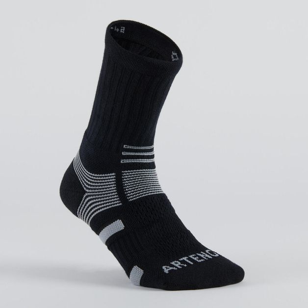 Rs 560 high x3 black g, uk 12-14 eu47-50 33/36 BR