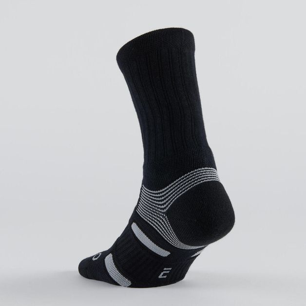 Rs 560 high x3 black g, uk 12-14 eu47-50 33/36 BR