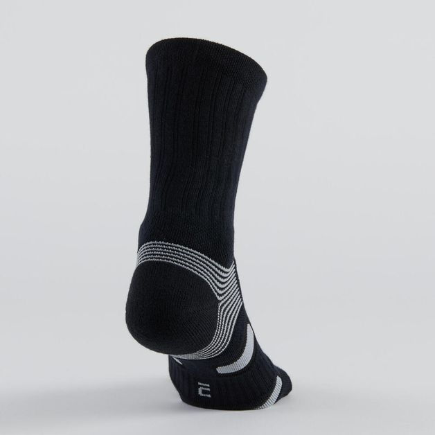 Rs 560 high x3 black g, uk 12-14 eu47-50 33/36 BR