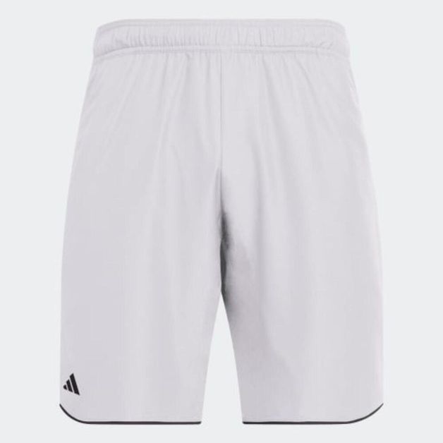 *adidas club short white, xl G