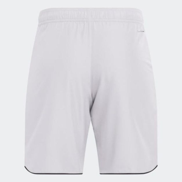 *adidas club short white, xl G
