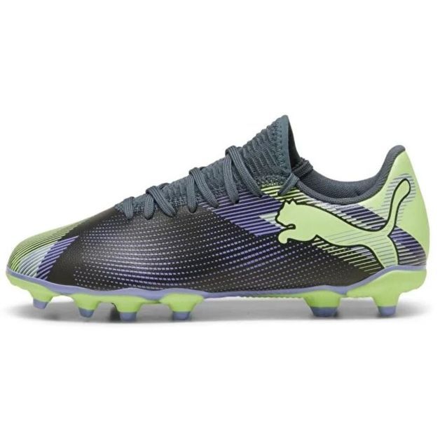 *chut campo puma future pl, uk 5 - eu 38 Unica 36 BR