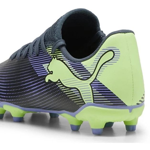*chut campo puma future pl, uk 5 - eu 38 Unica 36 BR