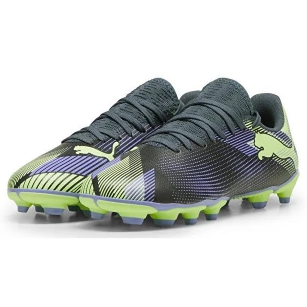 *chut campo puma future pl, uk 5 - eu 38 Unica 36 BR
