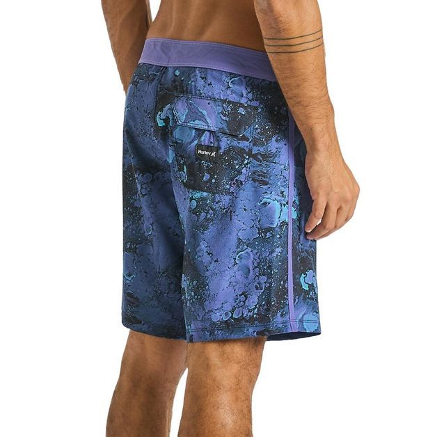 *bs roxo hurley plasma pv24, 48 40