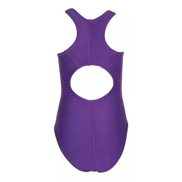 *maio rxo speedo vital 3, 8 years Roxa 5-6 ANOS